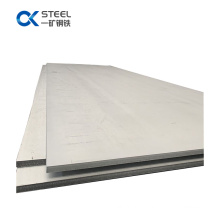 Hot rolled  stainless steel sheets asme sa-240 304 stainless steel plate